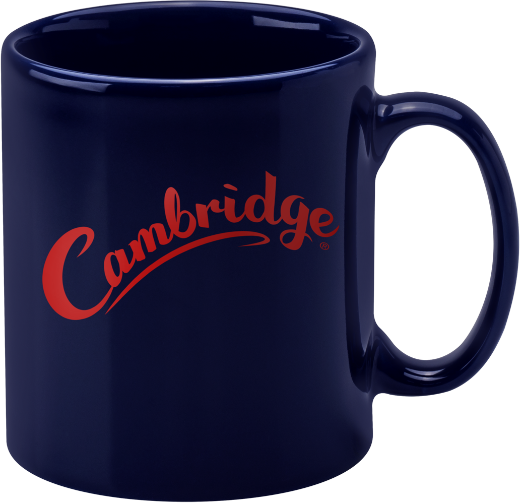 CAMMBL
