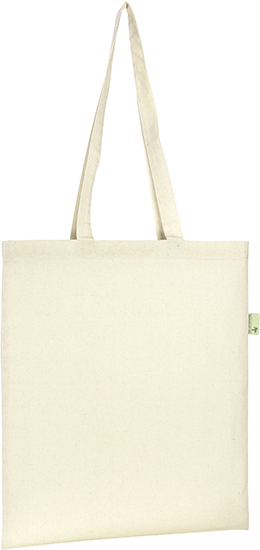 B982020Canterbury20Tote20Natural203Q20Lo.jpg