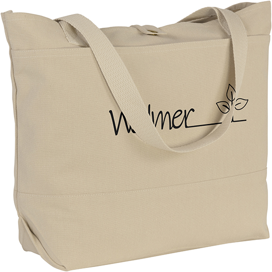 R991920Walmer20Boat20Tote20Biscuit203Q20Down20Logo20Line20Lo20MAIN.jpg