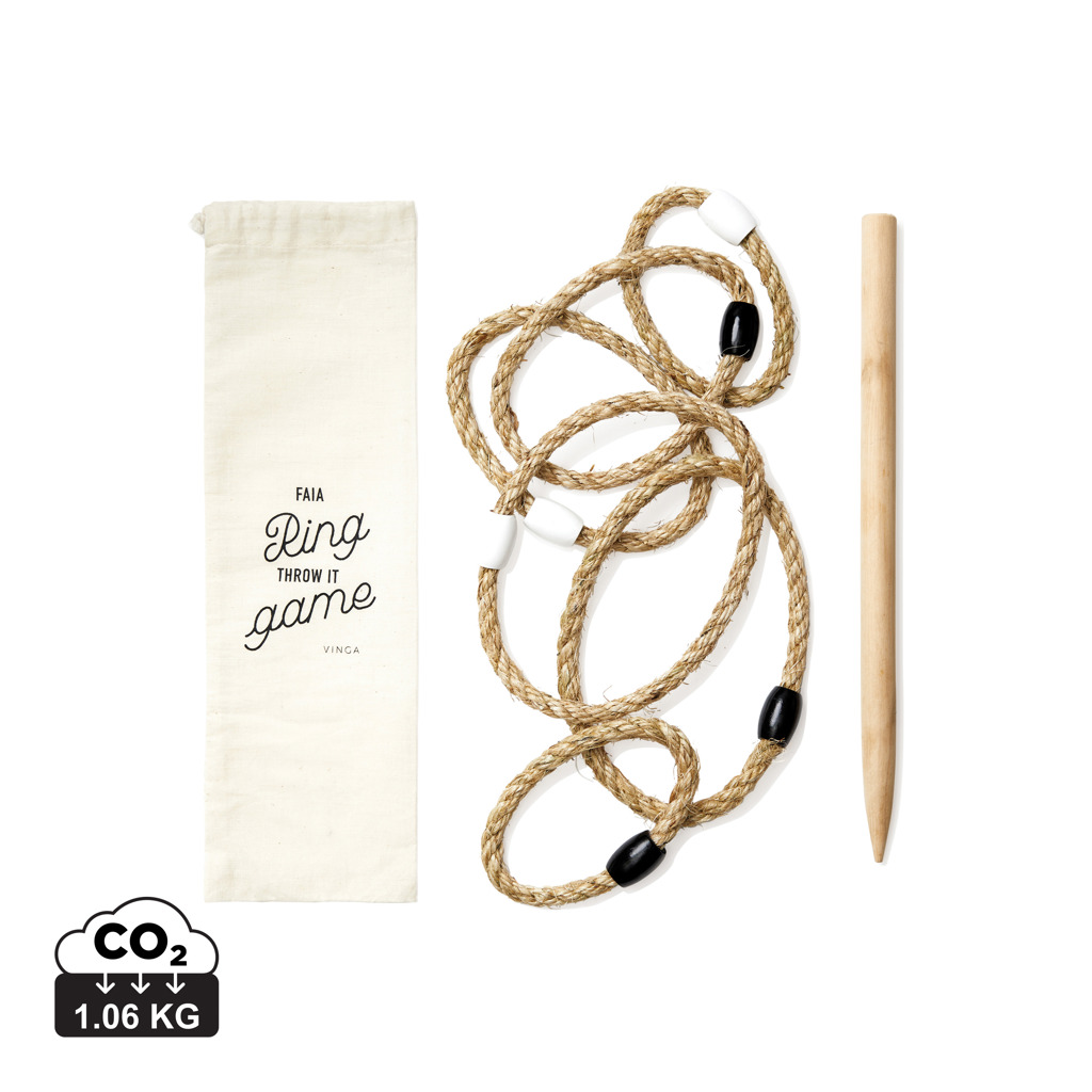 V4530019__S_0__adbfc3ebf40144eda85539617e5c7be8.jpg