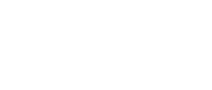 google-reviews-white Google Reviews