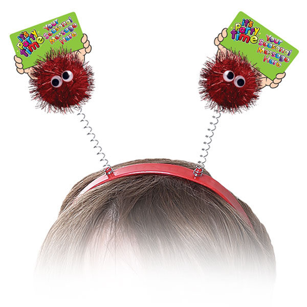 handy-boppers.jpg Head Boppers