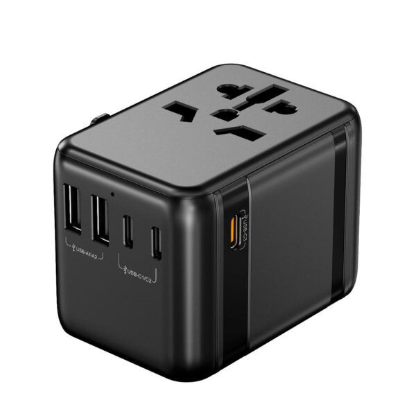 logo-remove-3-3 Zylo 35W GAN Travel Adapter