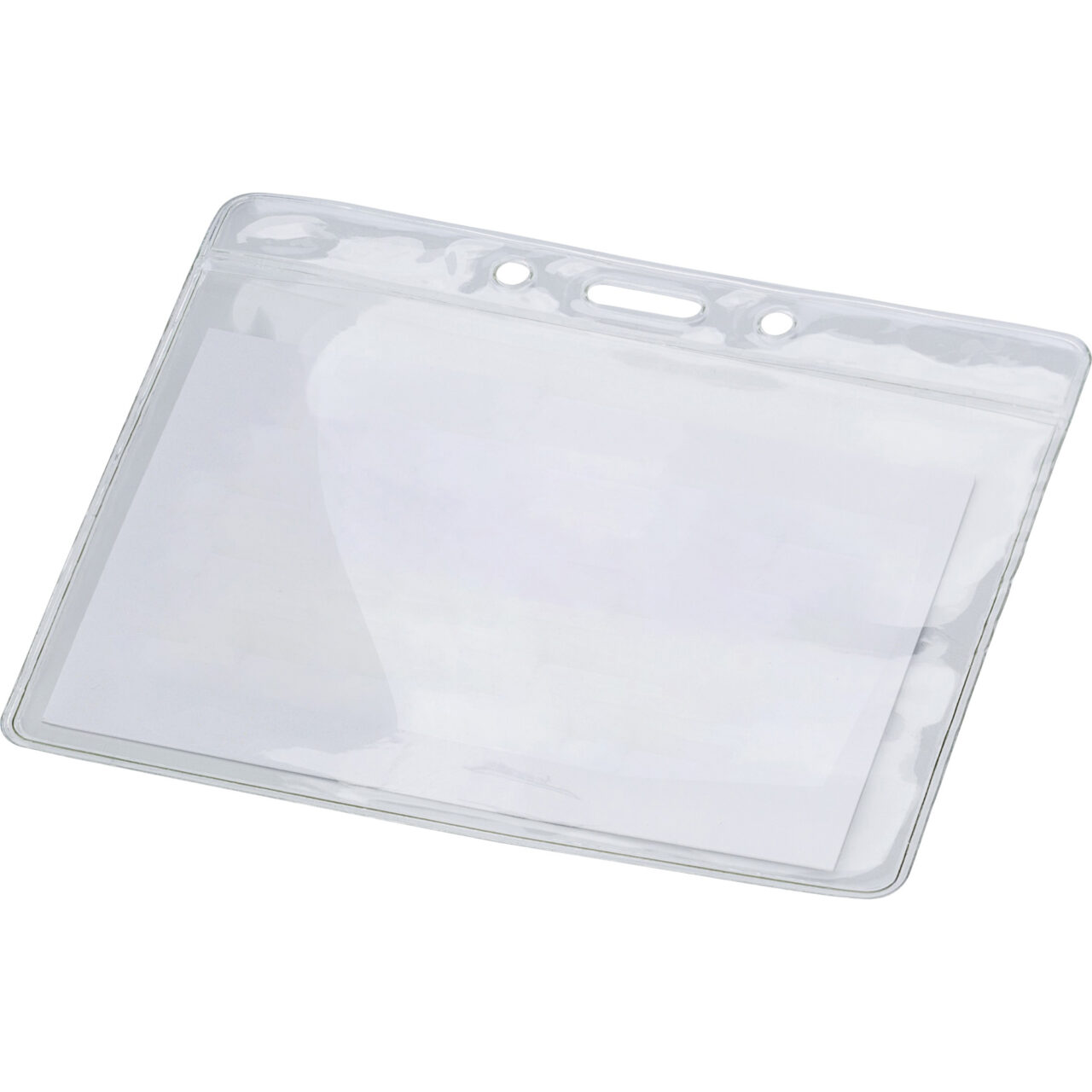 000000864888-021999999-3d045-frt-pro01-2022-fal