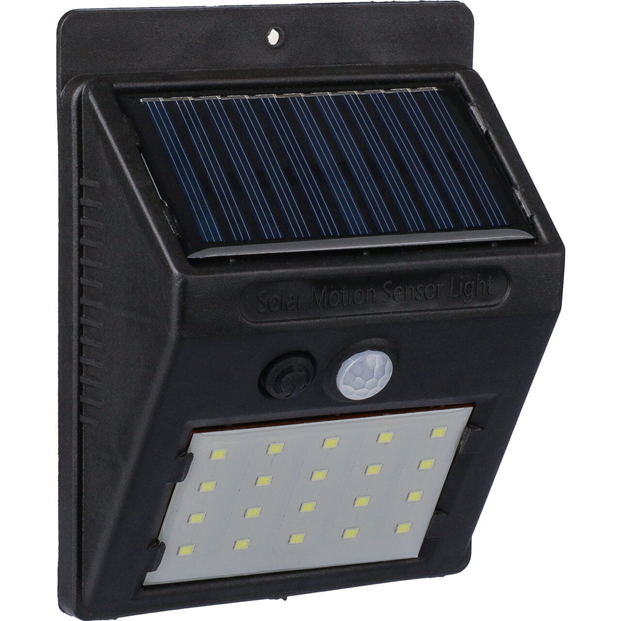 000001204134-001999999-3d330-lft-pro01-2025-fal