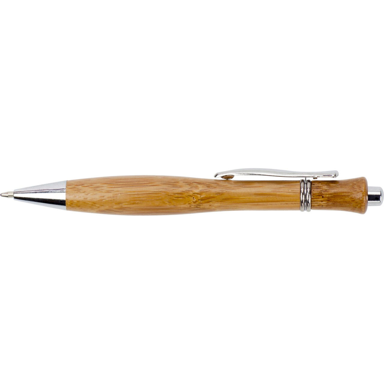 003788-011999999-2d000-rgt-pro01-fal