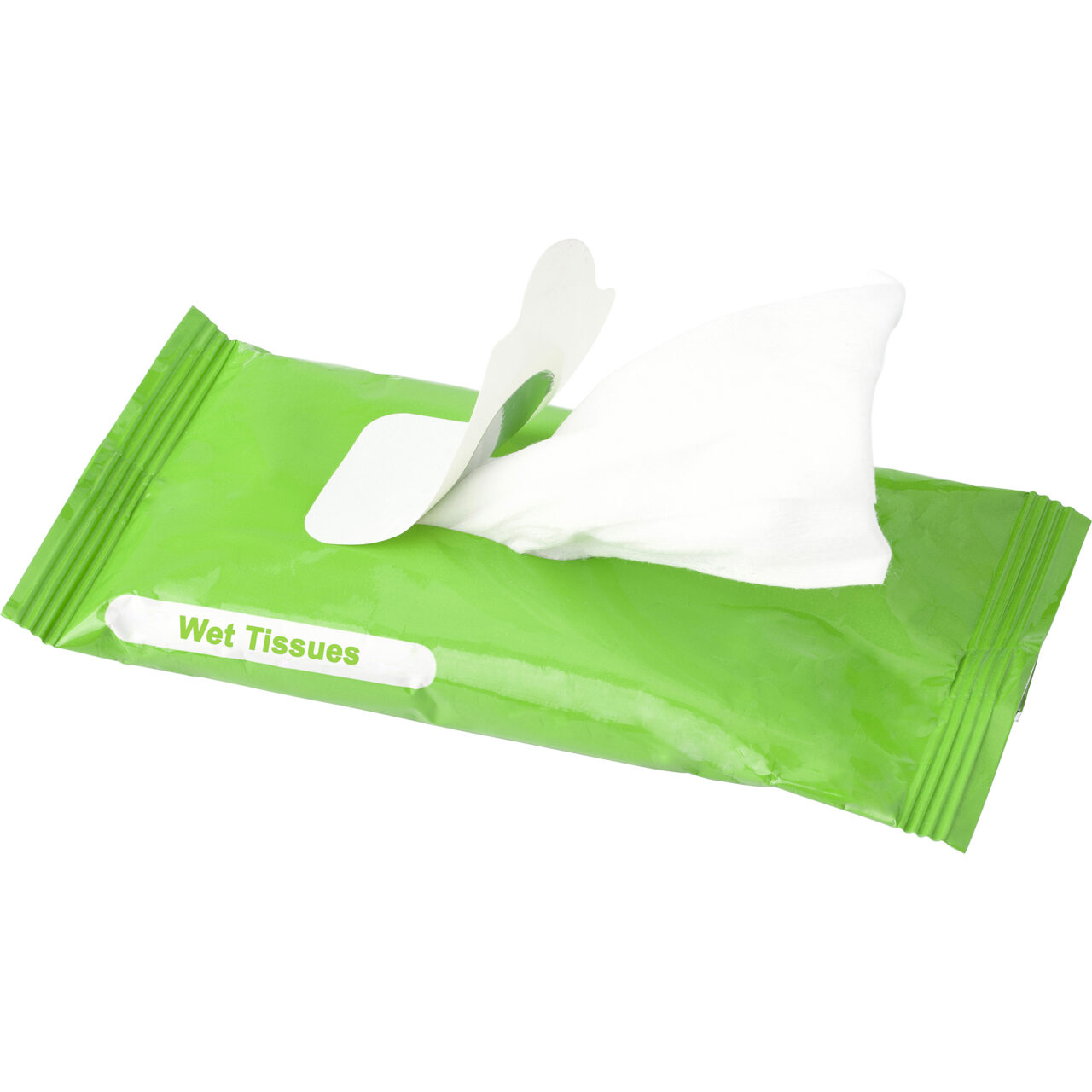 006080-029999999-3d045-top-pro02-fal
