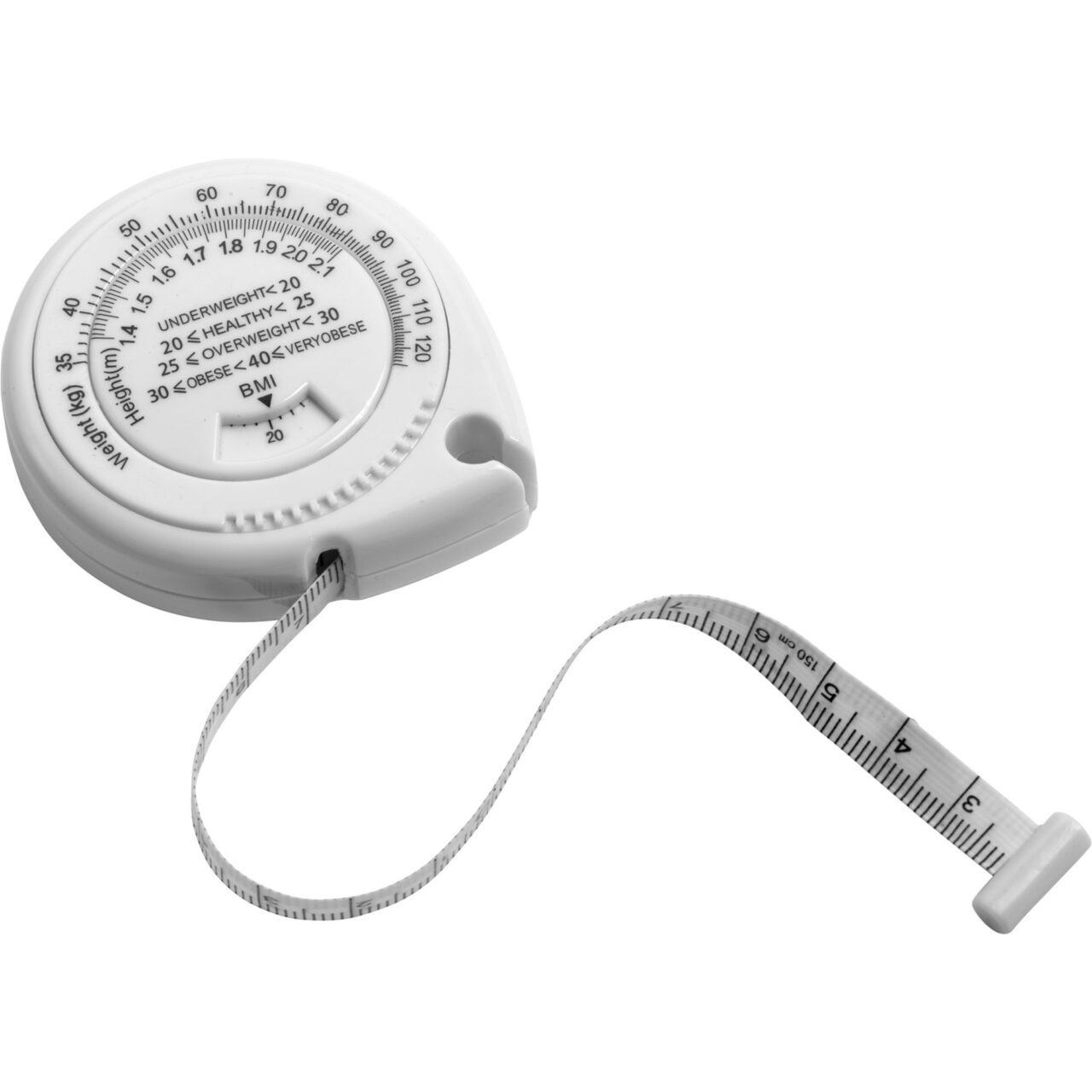 006548-002999999-3d135-frt-pro01-fal