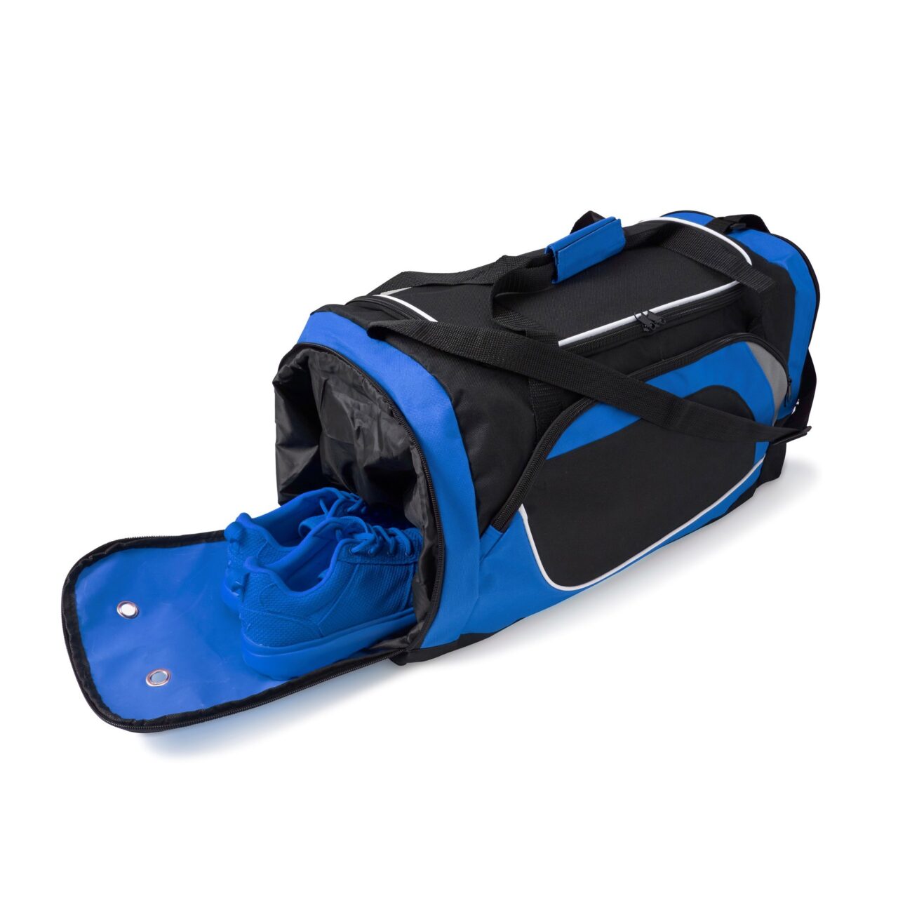 007658-023999999-3d045-ins-pro01-fal