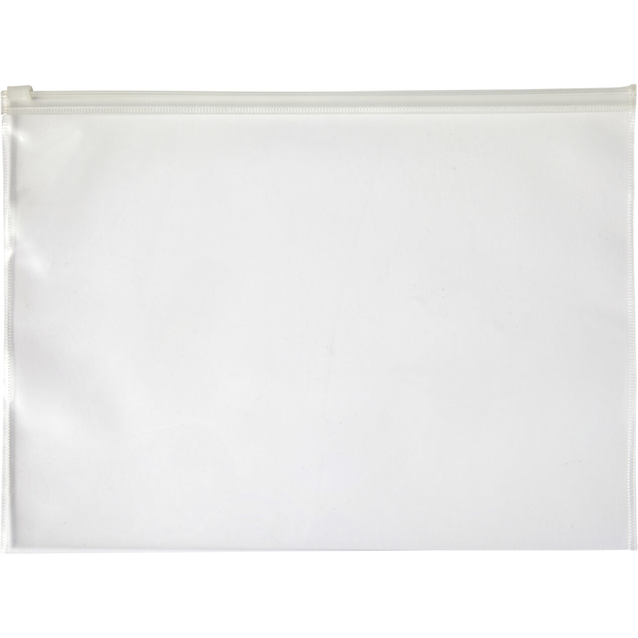 007901-021999999-2d090-frt-pro01-fal Document folder