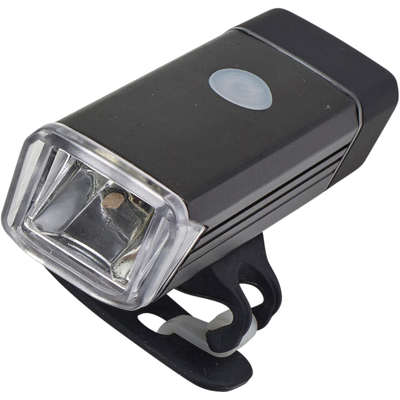 008457-001999999-3d045-rgt-pro01-fal-1
