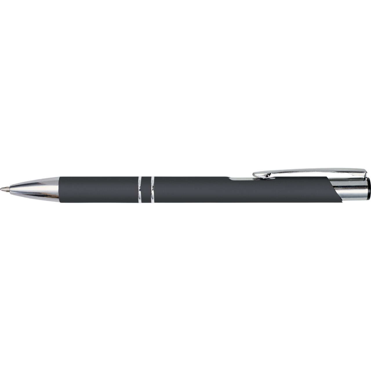 008476-001999999-2d180-lft-pro01-fal