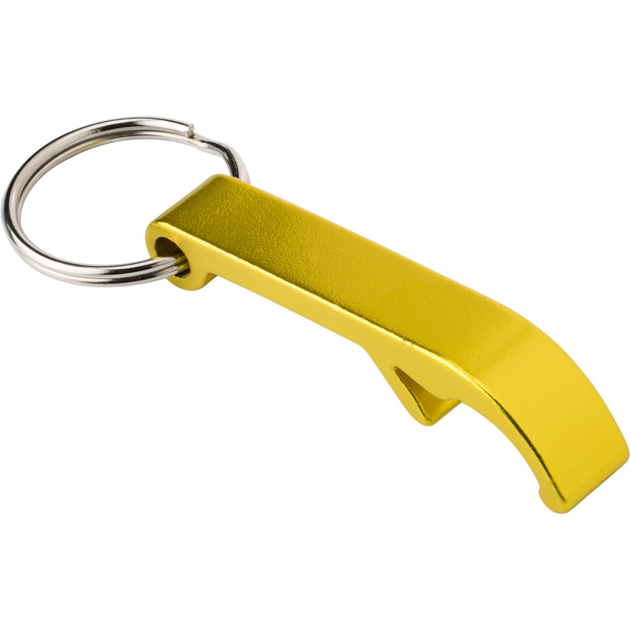 008517-006999999-3d135-frt-pro01-fal