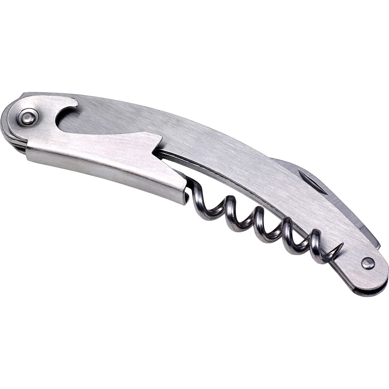 008740-032999999-3d045-rgt-pro02-fal