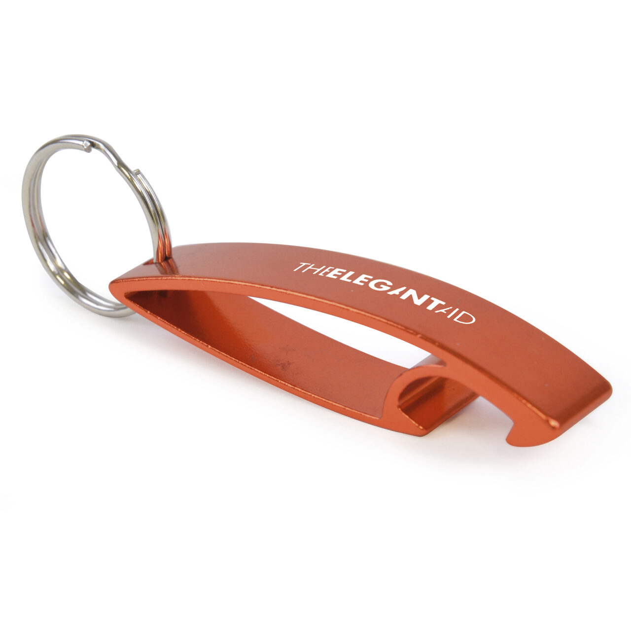 EC0062AM-6 Bottle Opener Keyring