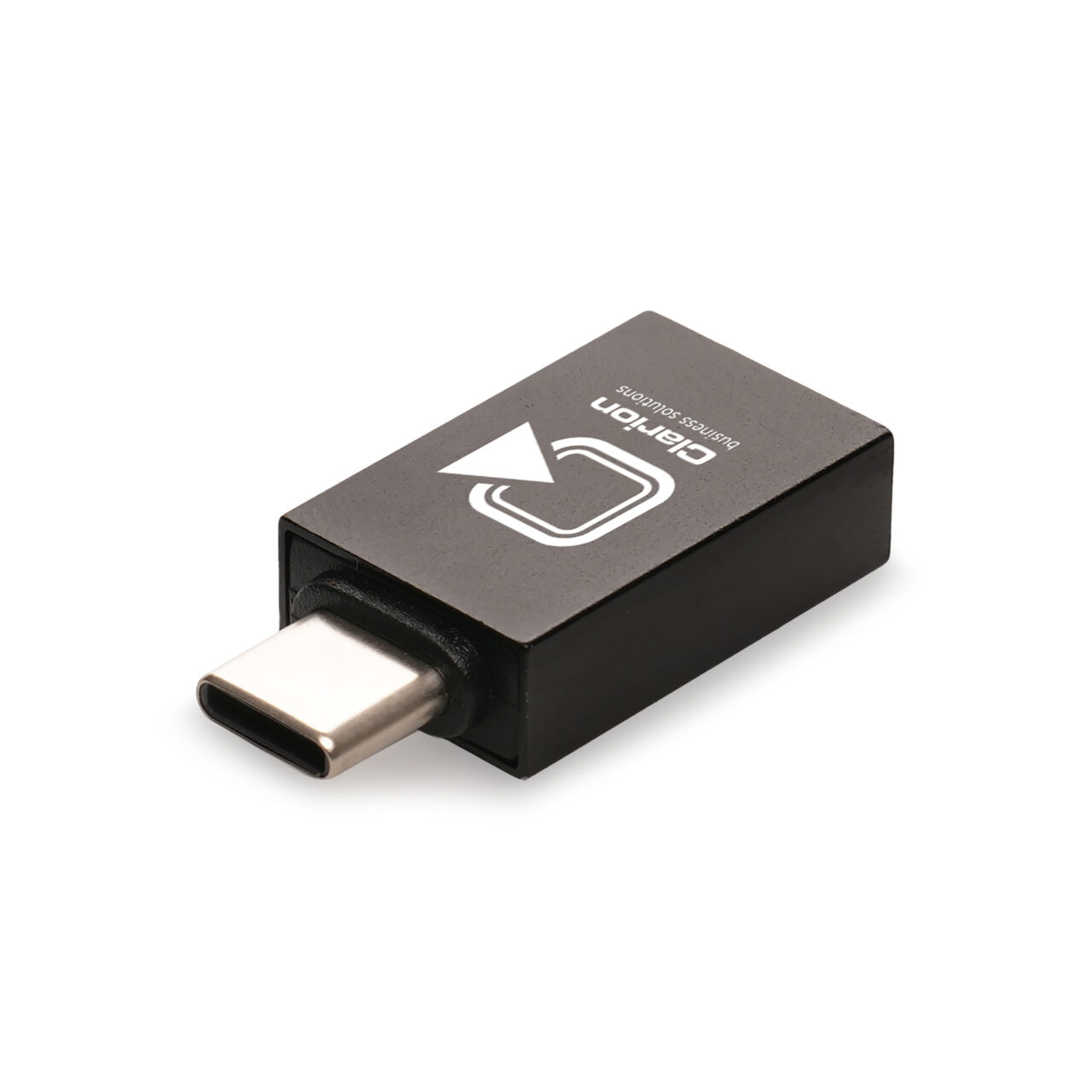 ZP0078BK-1