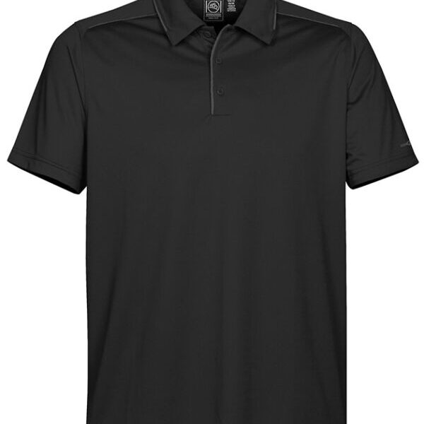 XP-1 Stormtech Men's Inertia Sport Polo