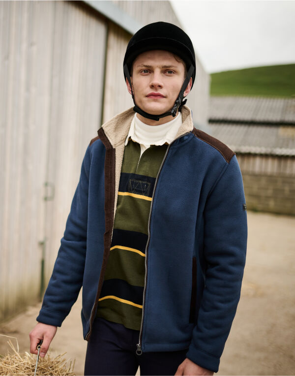 prod_79617_trf666_162819.jpg