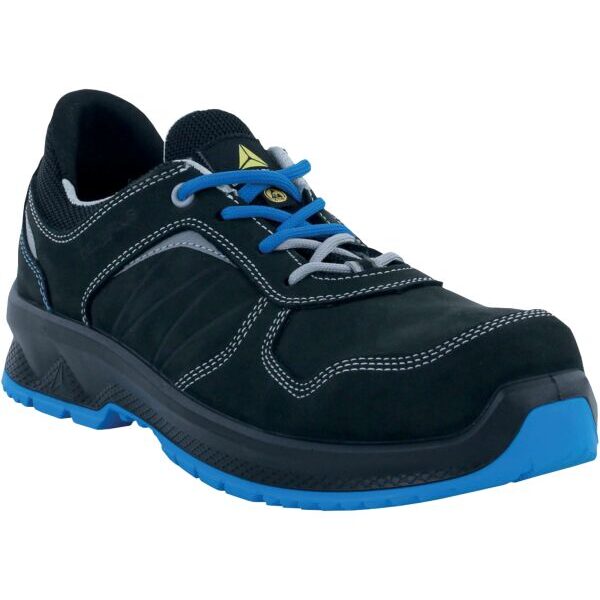 ROSSIS3S Delta Plus Rossi S3S SR
