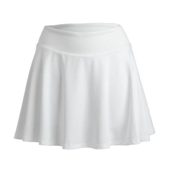 S797F Spiro Ladies Fitness Skort