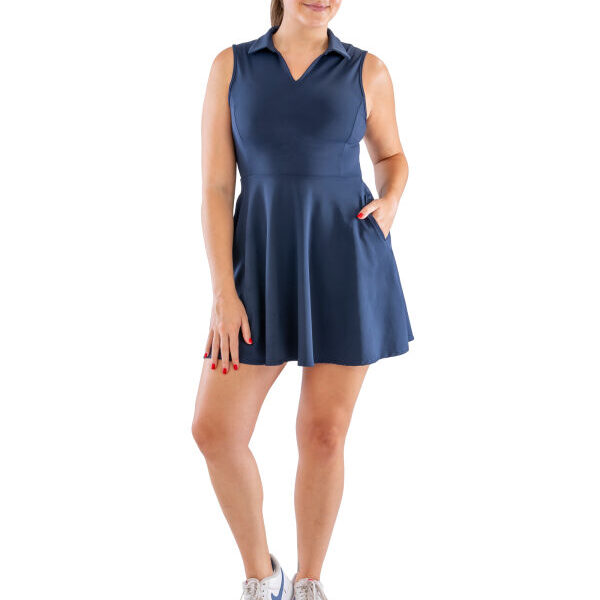 prod__s799f_177489.jpg S799F Spiro Ladies Fitness Dress
