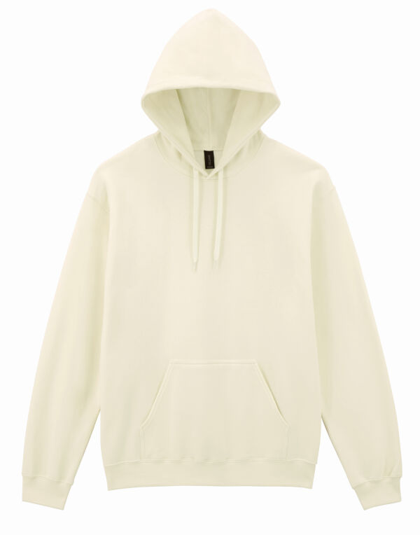 Adult Pullover Hoodie