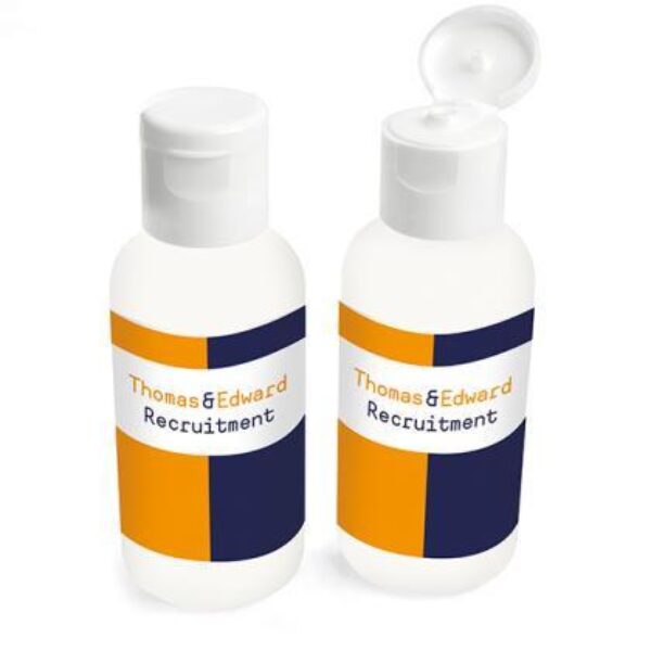 en_980408_4658302.jpg Antibacterial Hand Sanitiser Gel in a Part PCR bottle (50ml) E1511703