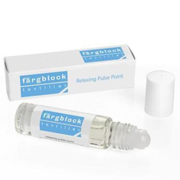 en_980417_4658305.jpg Roll On Pulse Point (10ml) in a Printed Box E1511701