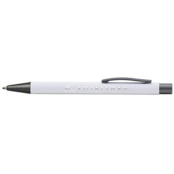 en_980447_4658315.jpg Bowie Softy Ball Pen E151806