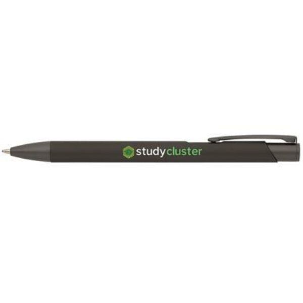 en_980450_4658316.jpg Crosby Softy Monochrome Ball Pen E151901