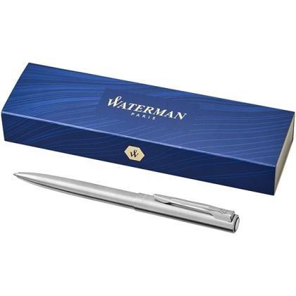 WATERMAN GRADUATE BALLPOINT PEN E152303
